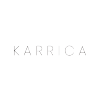Karrica F.
